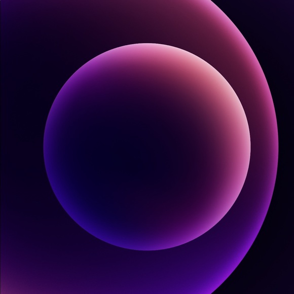 a_moonchild_